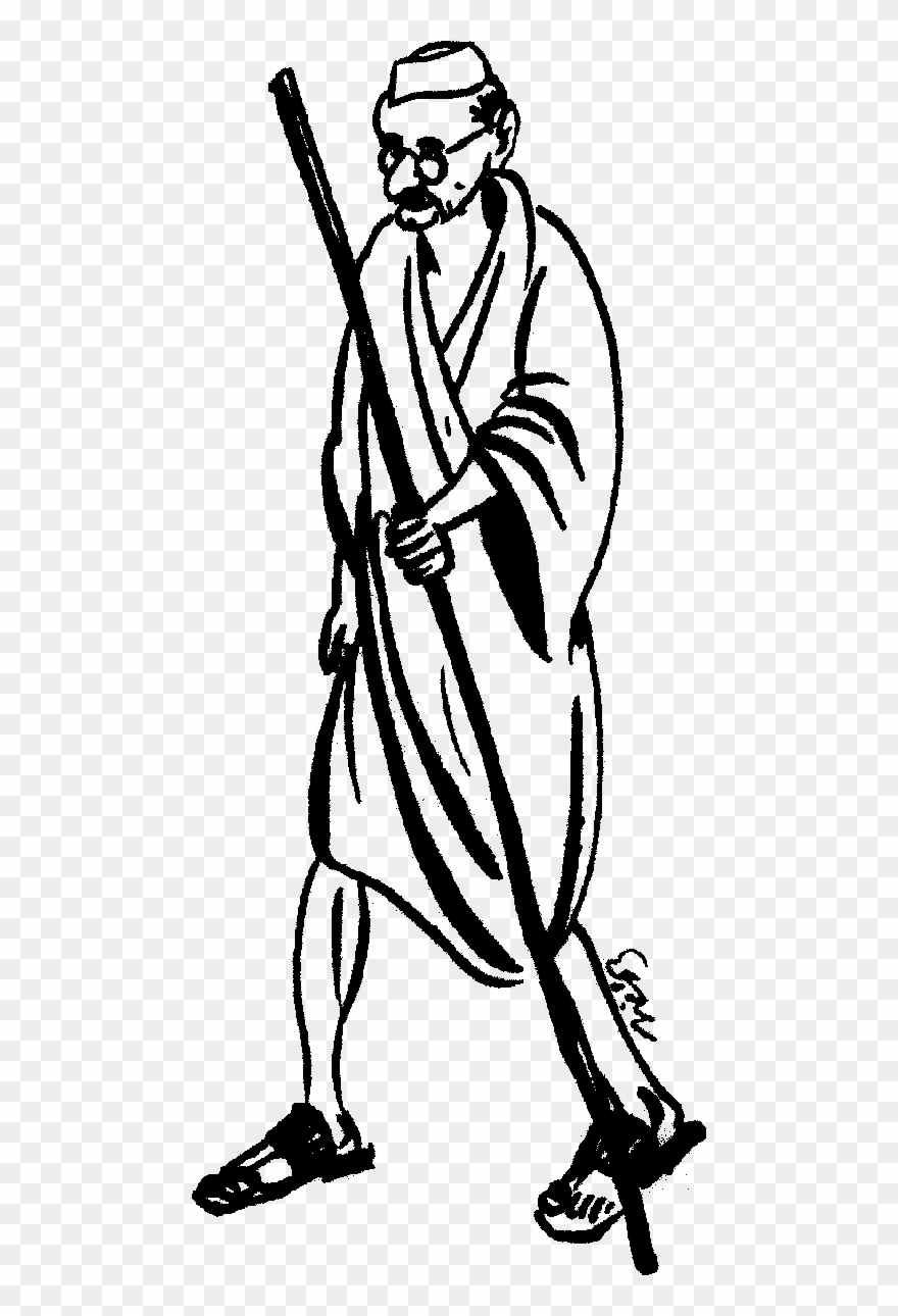 Source - Clipart