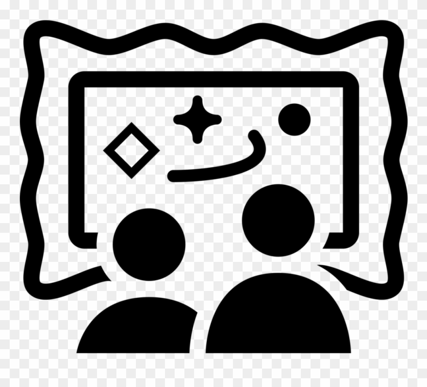 Computer Icons Art Museum Sağlık Müzesi Art Exhibition Clipart