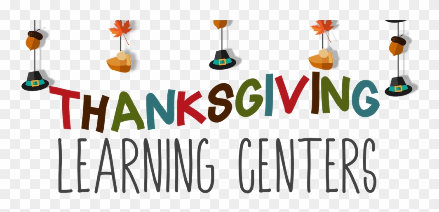 Math & Literacy Centers With A Clipart