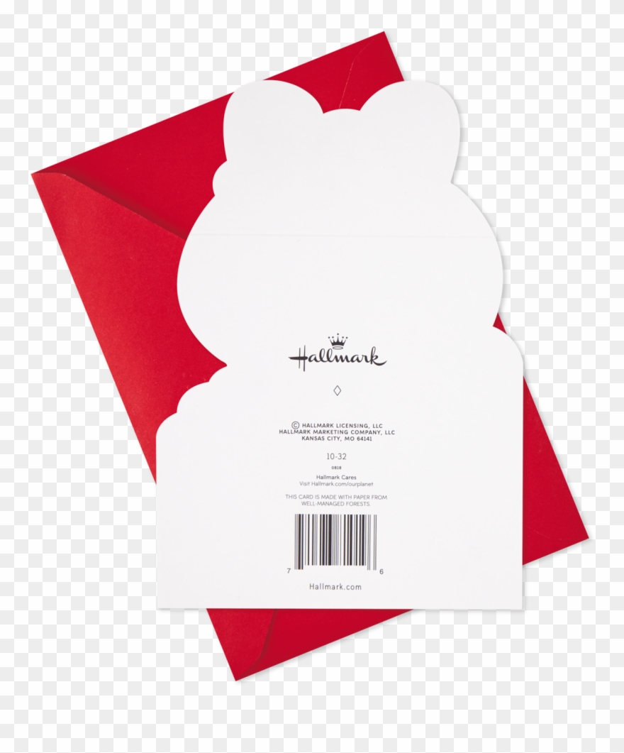 Girl Somebunny New First Valentine's Day Card For Baby Clipart