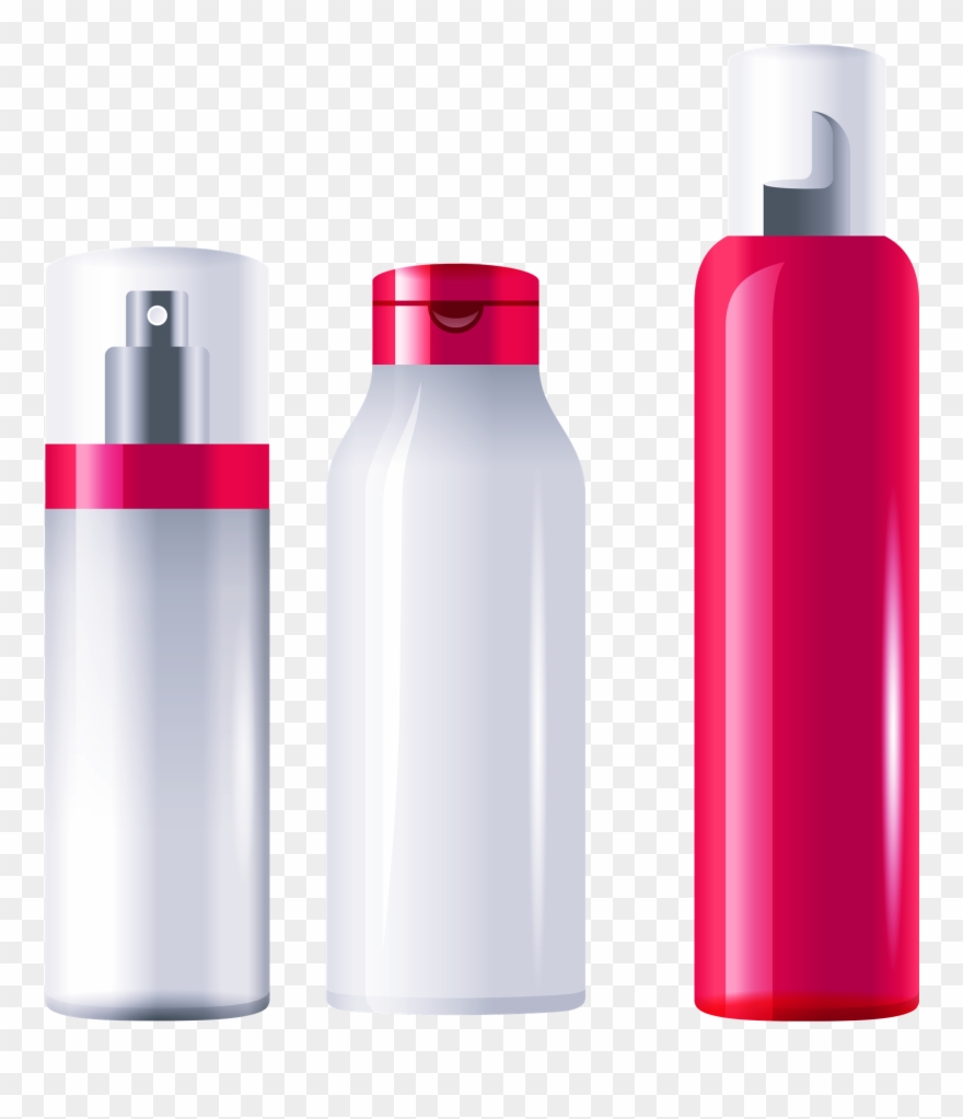 Clip Art, Cleaning, Illustrations - Png Download