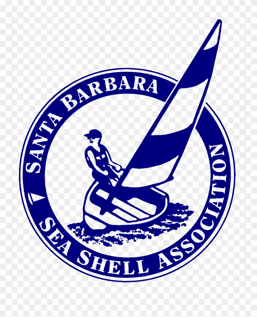 Free Vintage Valentines Day Clip Art - Png Download