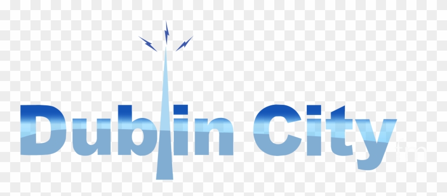 Home Clipart