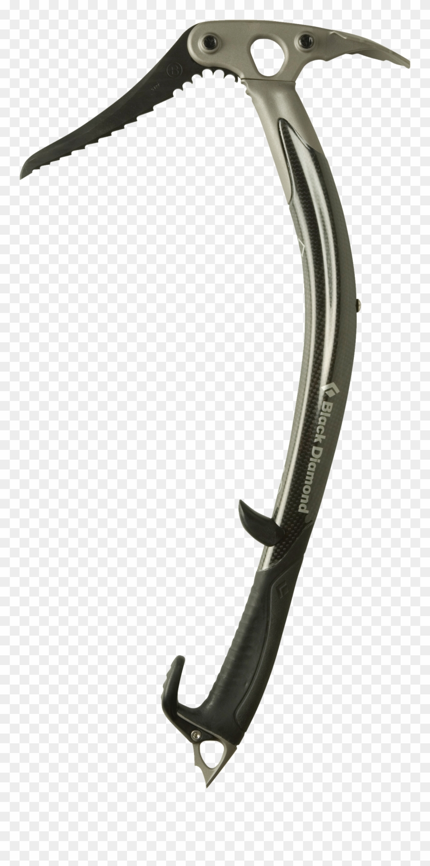 Ice Axe Png Clipart
