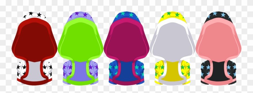 Independence Day The Ourworld Clipart