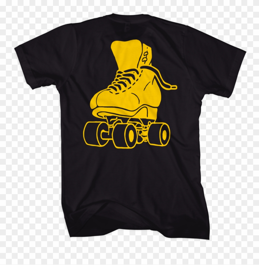 Just Skate Clipart