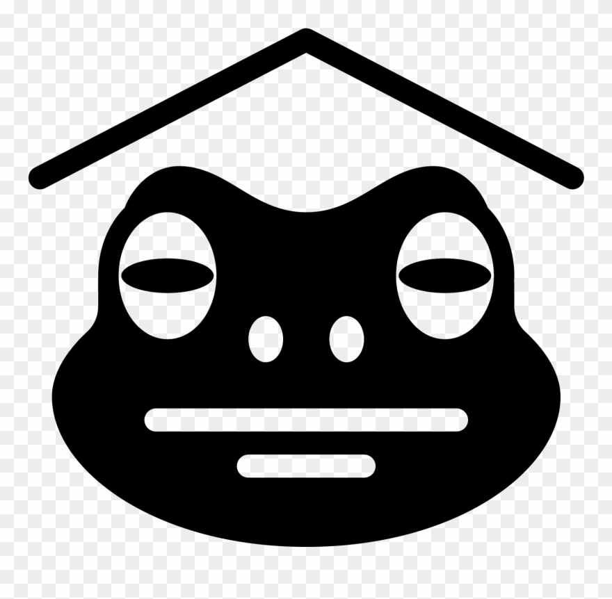 Terrarium Filled Icon Clipart