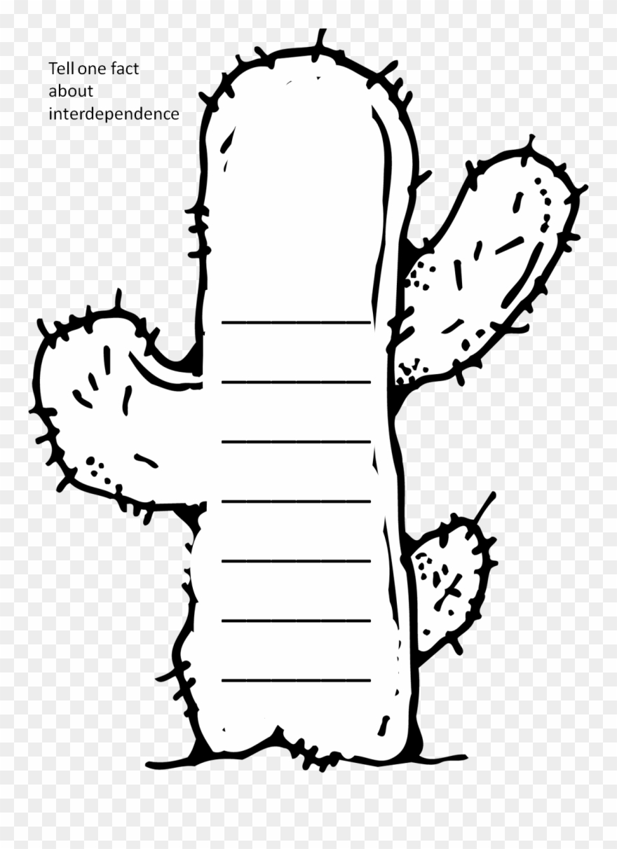 Hello Everyone We Had A Lot Of Fun This Week Learning Clipart