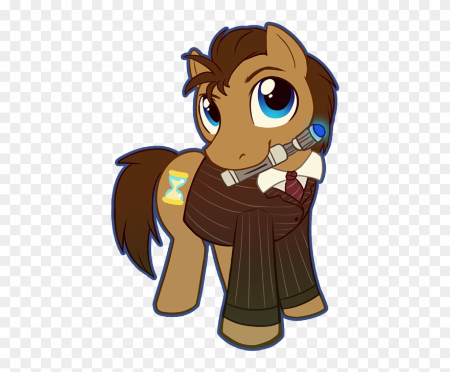 I Need To Start Clipart