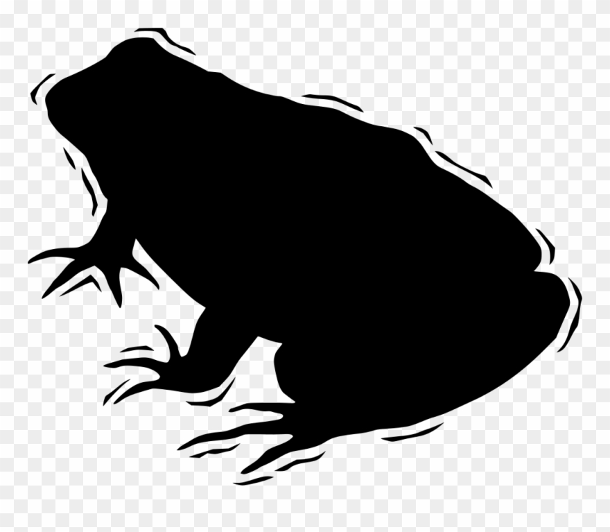 Info Clipart