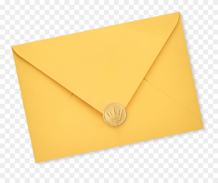 Garden Gnome Terrarium Pop Up Birthday Card Clipart