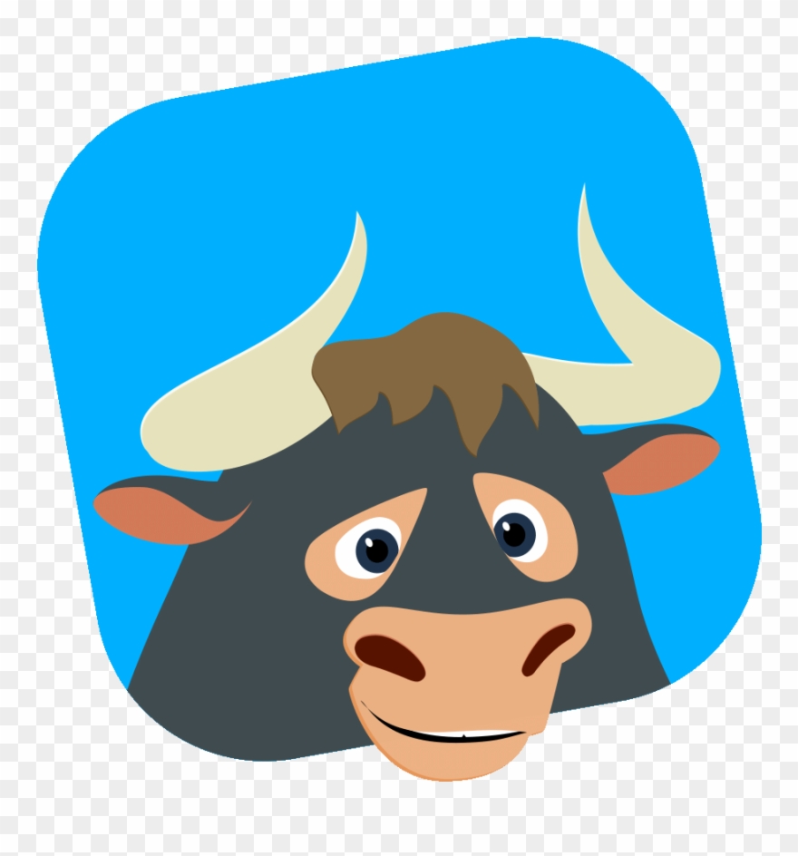 Clip Black And White Library Clipart Of Ear - Png Download