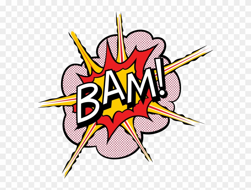 Customer Experience Tracking Research Clipart