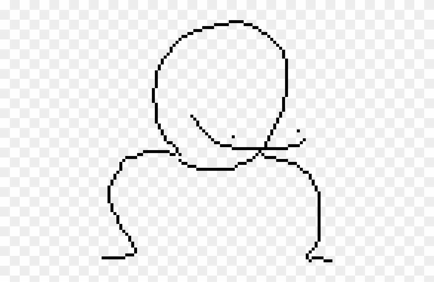 Random Image From User Clipart