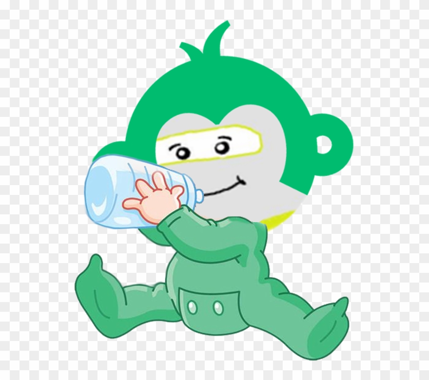 I Demand Satisfaction For Your Spurious Accusations Clipart