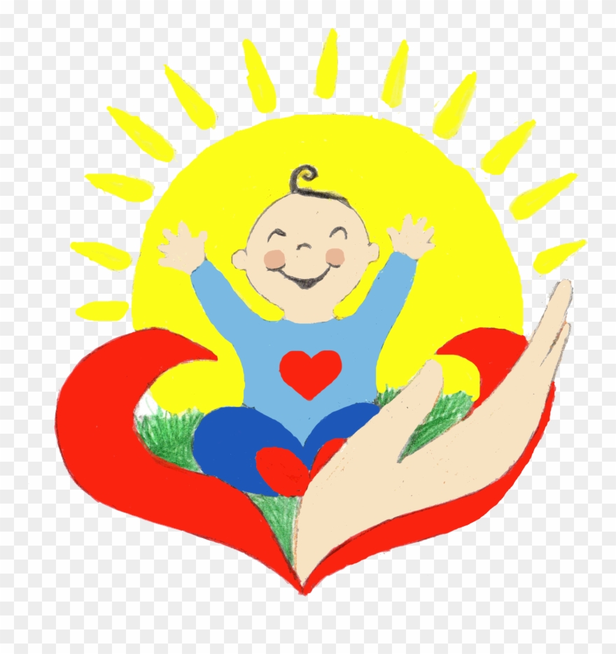 Частный Детский Садик В Ростове На Дону Clipart