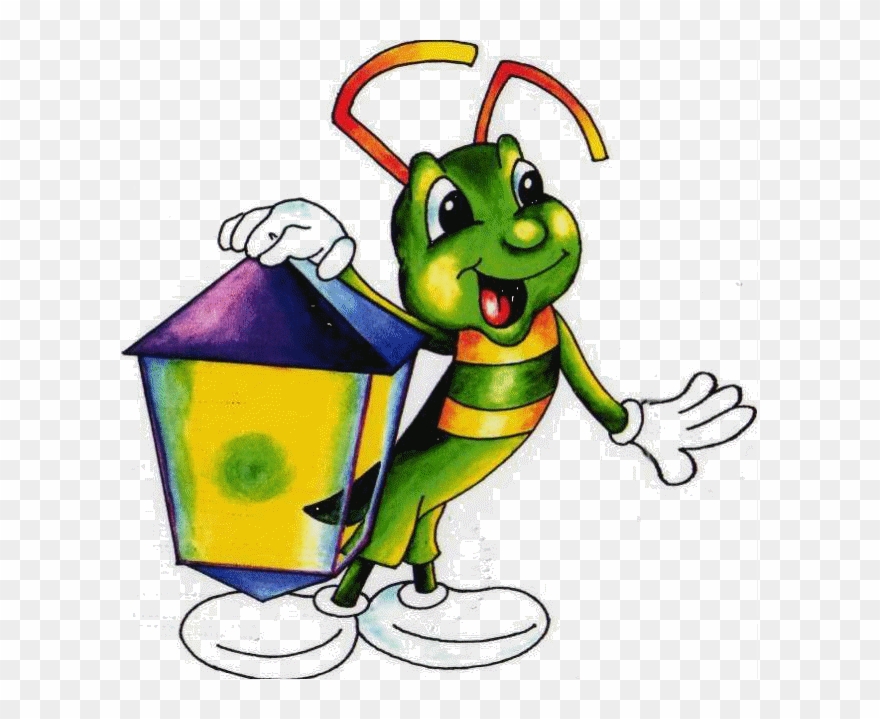 Приказ № От 20 Г Проект Образовательной Программы Муниципального Clipart