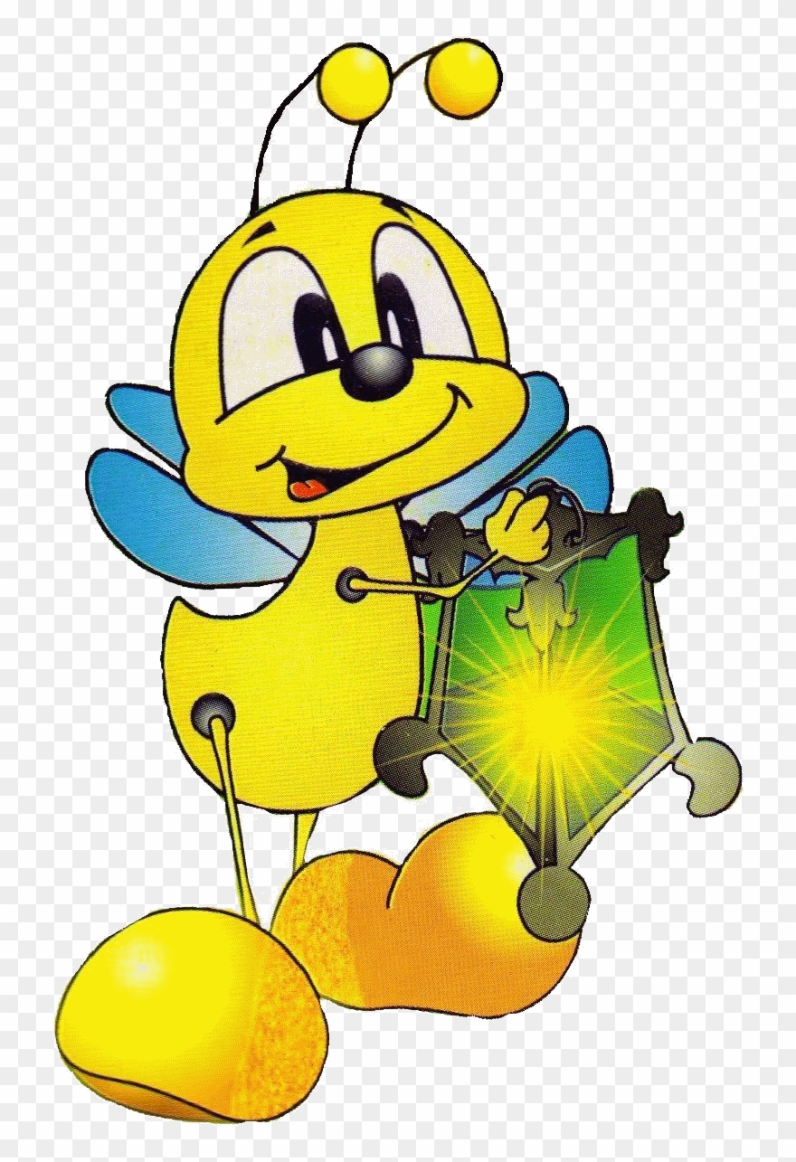 «детский Сад Общеразивающего Вида №18» С Осуществлением Clipart