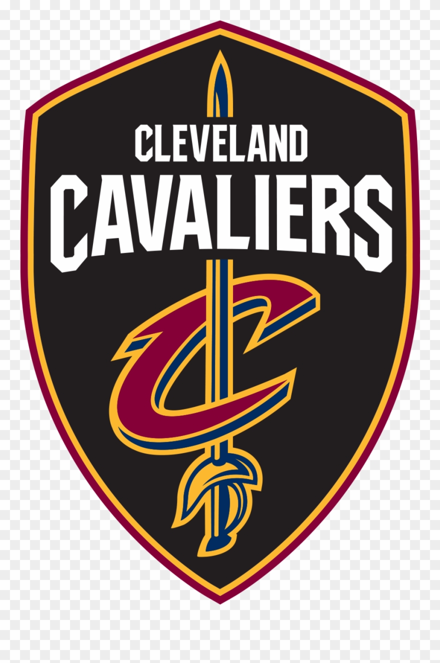 Flash Seats Customer Service Number Awesome Home Green Clipart