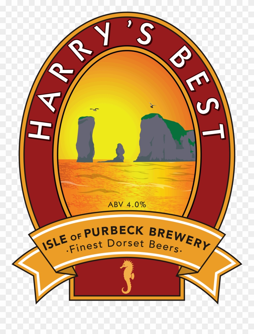 Pin By Roger Parks On Pubs, Bars, Clubs, Diners, Disco's Clipart