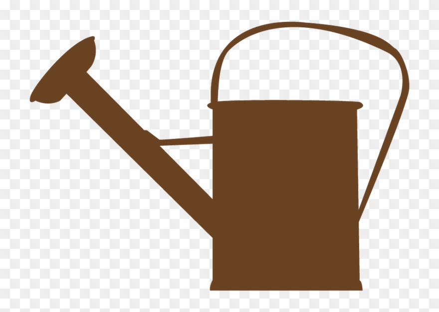 After Showing Mum My Initial Ideas, She Decided That Clipart