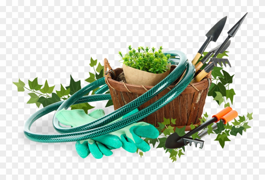 Beautiful Home Tools Image Gifts For Your Clipart