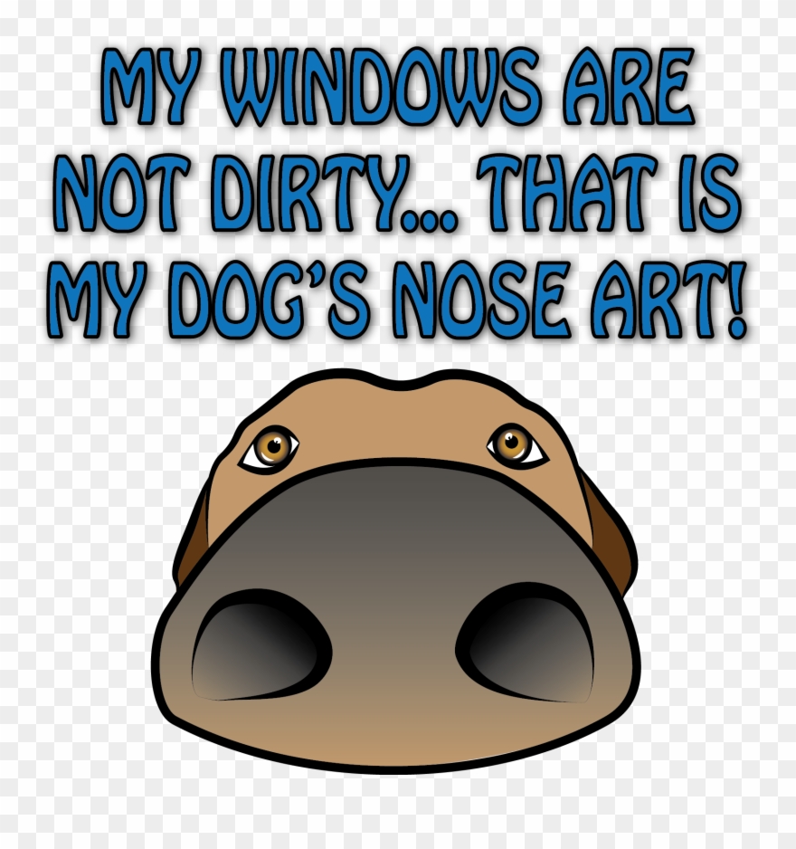 This Design Is Featured Best On Light-colored Materials Clipart