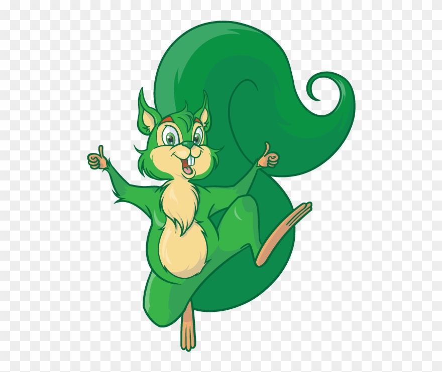 Fast Clipart
