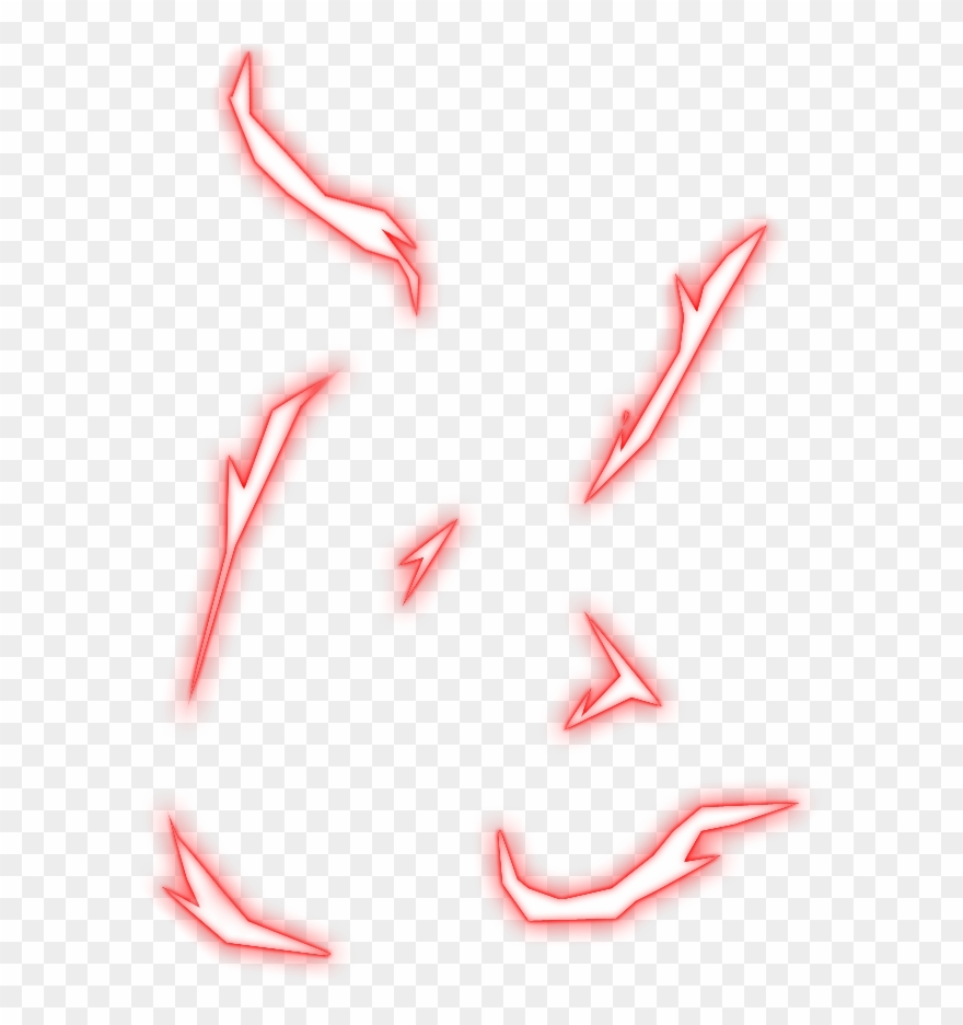 Report Abuse Clipart