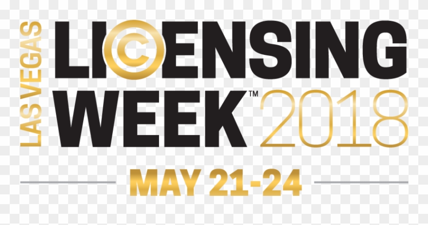 Thanks For The Licensing Expo Png Transparent Thanks Clipart