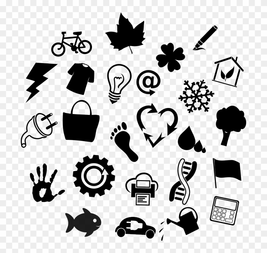 Clip Art Images - Png Download