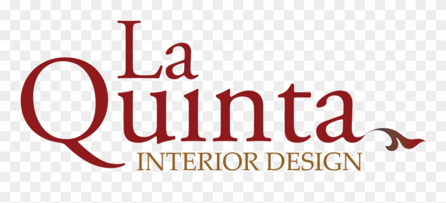 La Quinta Interior Design Logo Alt9 Design Website Clipart