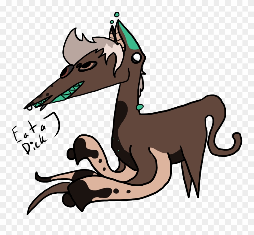 Shark Fighter, Oc, Oc Only, Safe, Vulgar Clipart