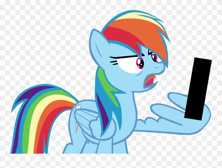 Absurd Res, Artist Clipart