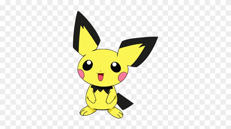 Clip Arts Related To - Png Download