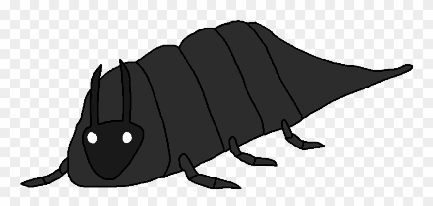 Lucifer, Lord Of The Tongue Louses Clipart