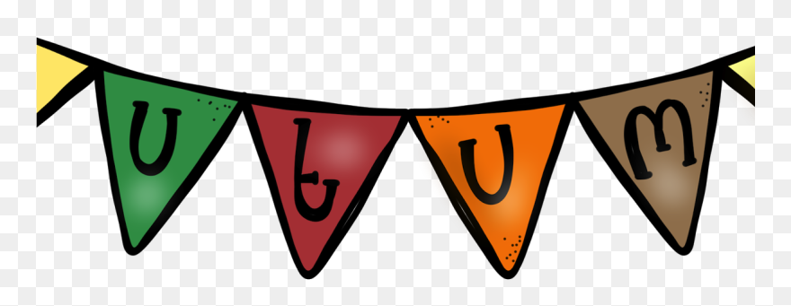 Kwanzaa Clip Art Free - Png Download