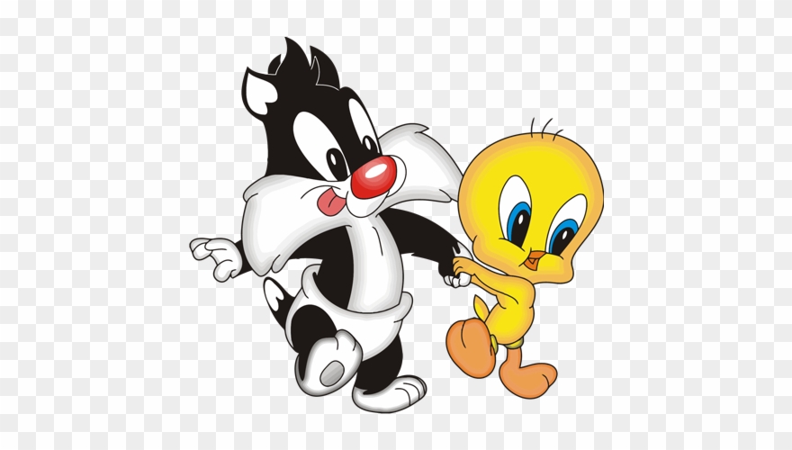 Lucifer Clip Art - Png Download