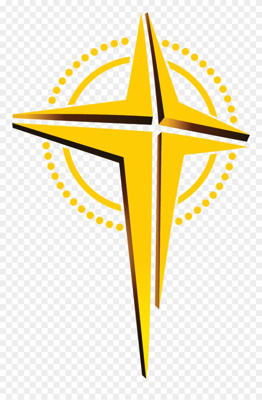 Diocese Of Wollongong Account Management Clipart