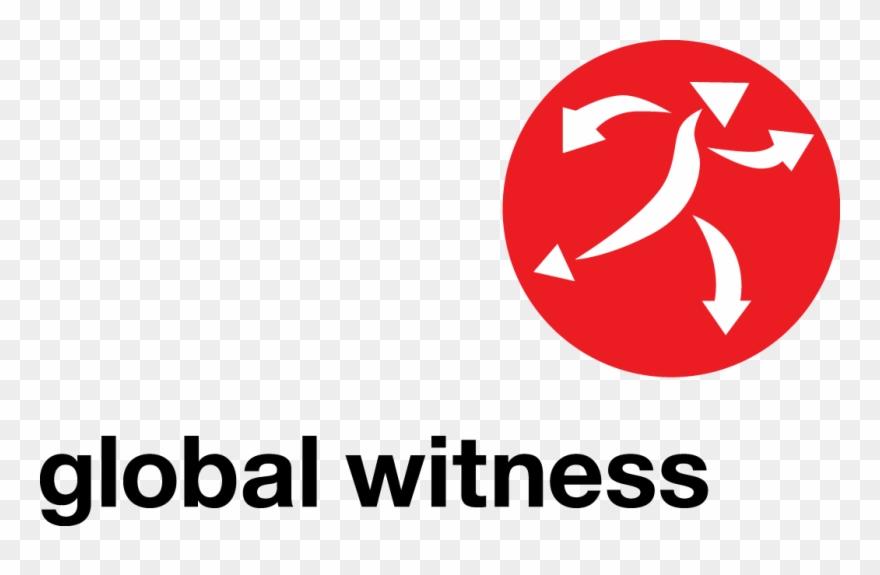 Apart From These Chronic Procedural Failures, Other Clipart