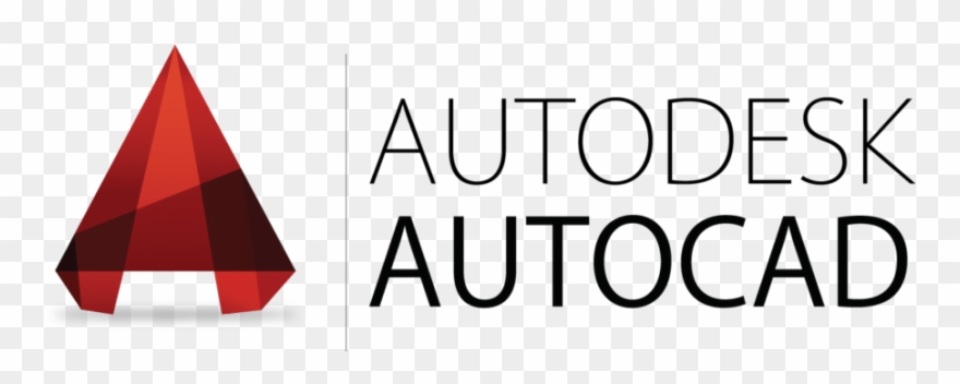 Autocad Careers Everything You Need To Know Scan2cad Clipart