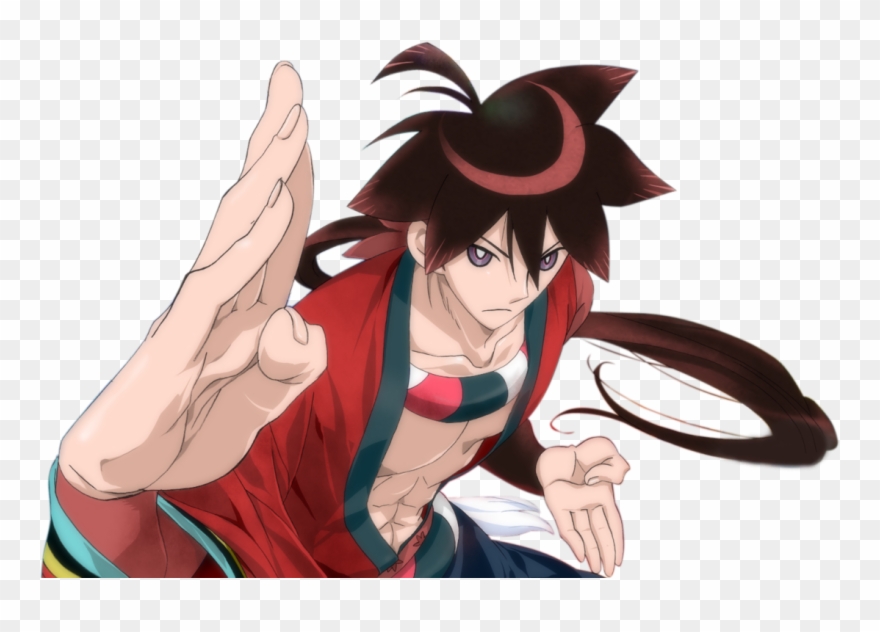 Traditional Games » Thread Clipart