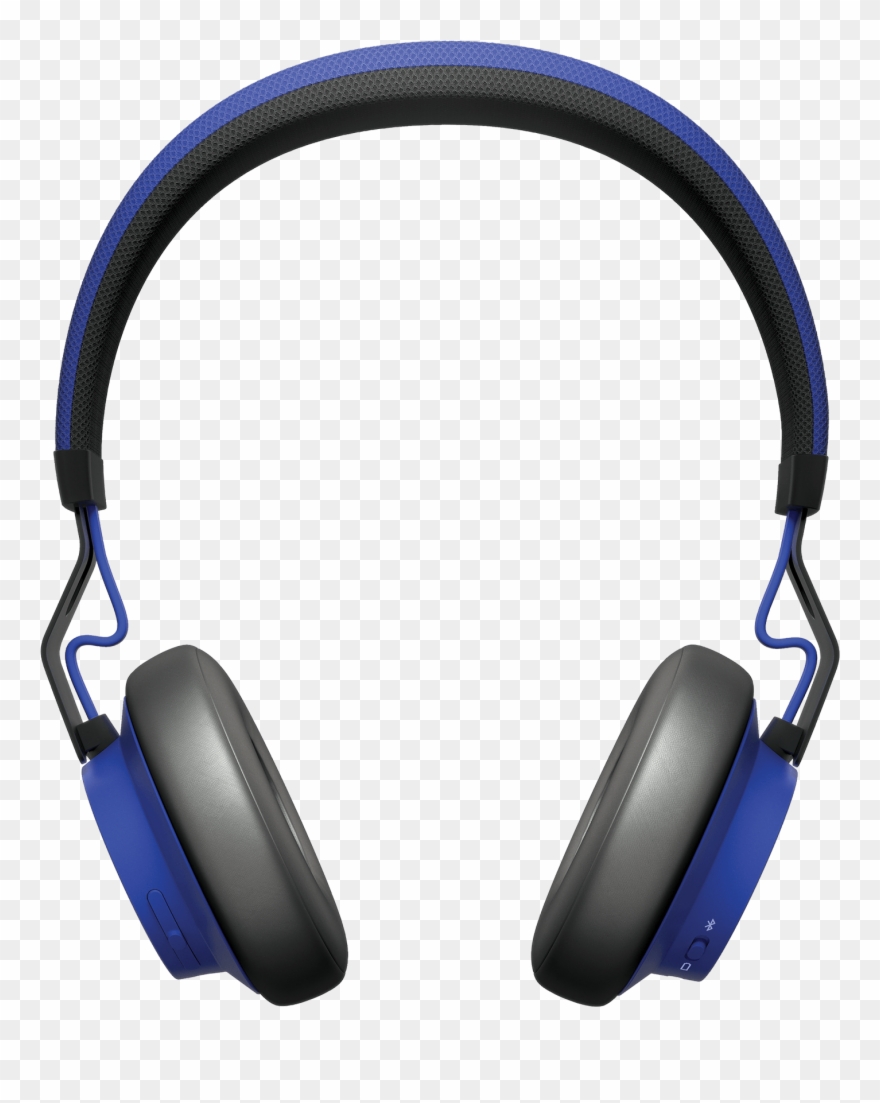 Music Jabra Move Wireless Clipart