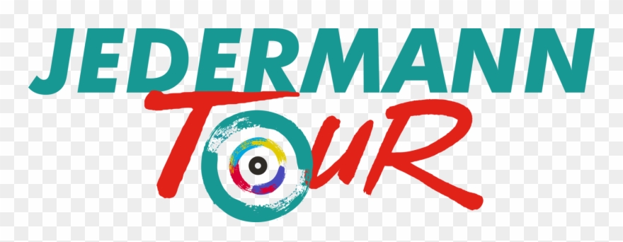 Course Details Now Avaiblable Clipart