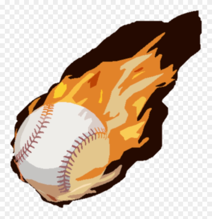 Voltage The First Year Clipart