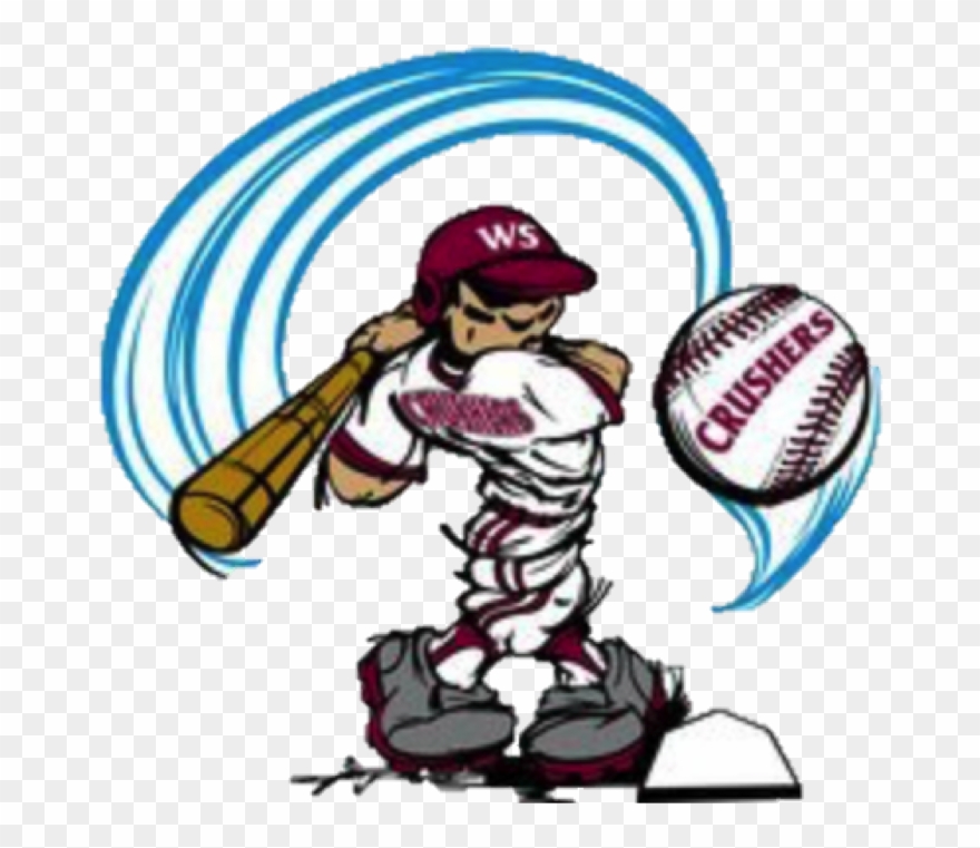 Baseball First Base Clipart - Png Download