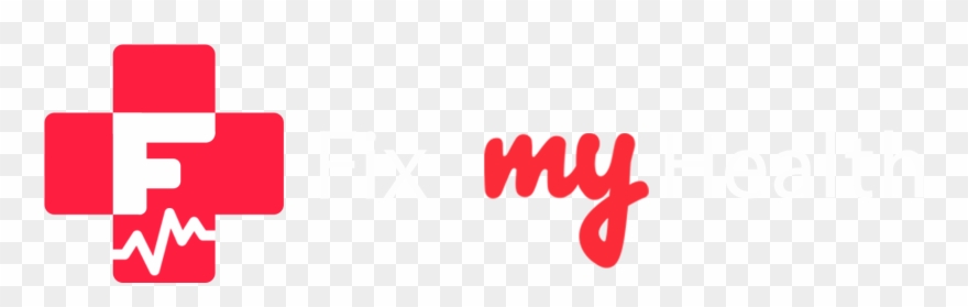 Customer Signup Clipart