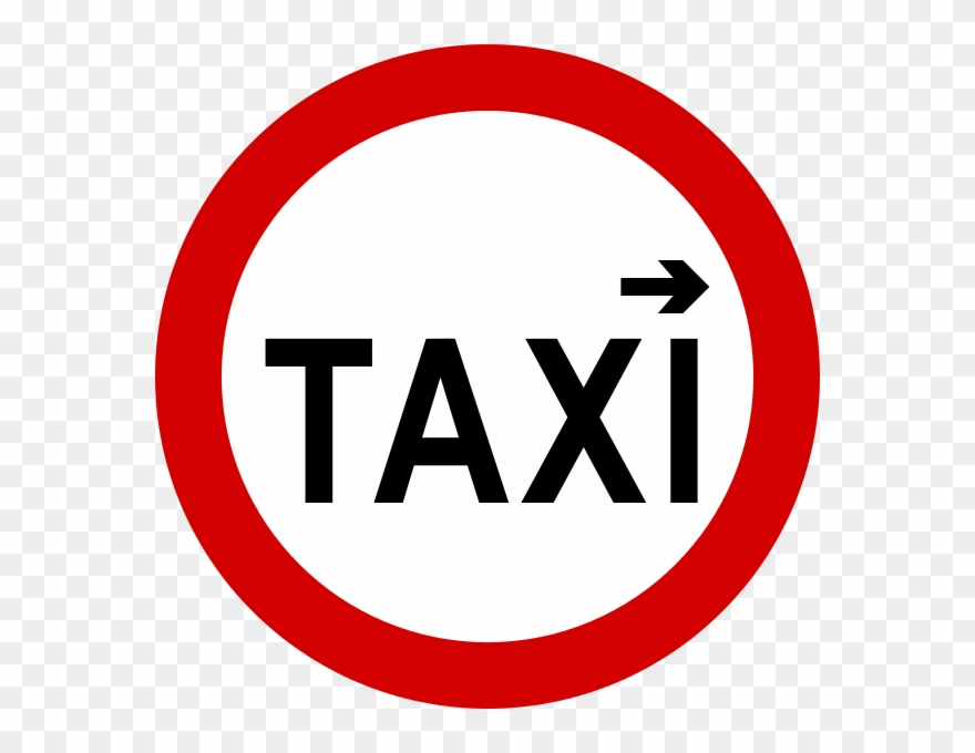 Ireland Road Sign Rus 020r Svg Wikipedia Clipart