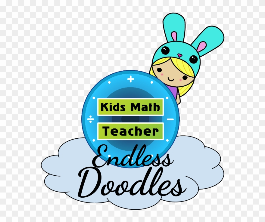 Then With This New Logo I Had More Stuff To Do Clipart