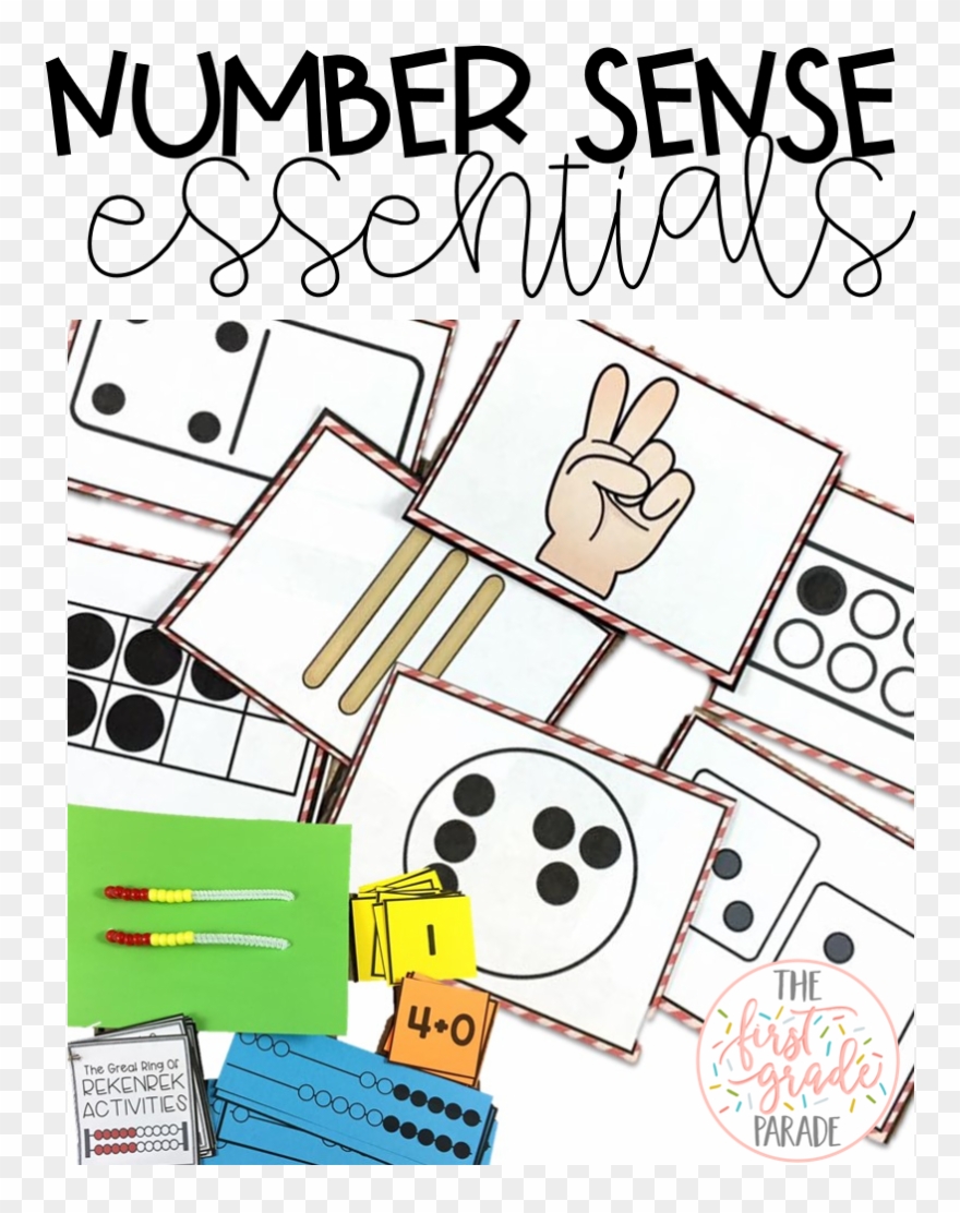 I Use These For Quick Practice During Transition And Clipart